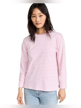AYR The French Fry Shirt (2 Tee), Size XL